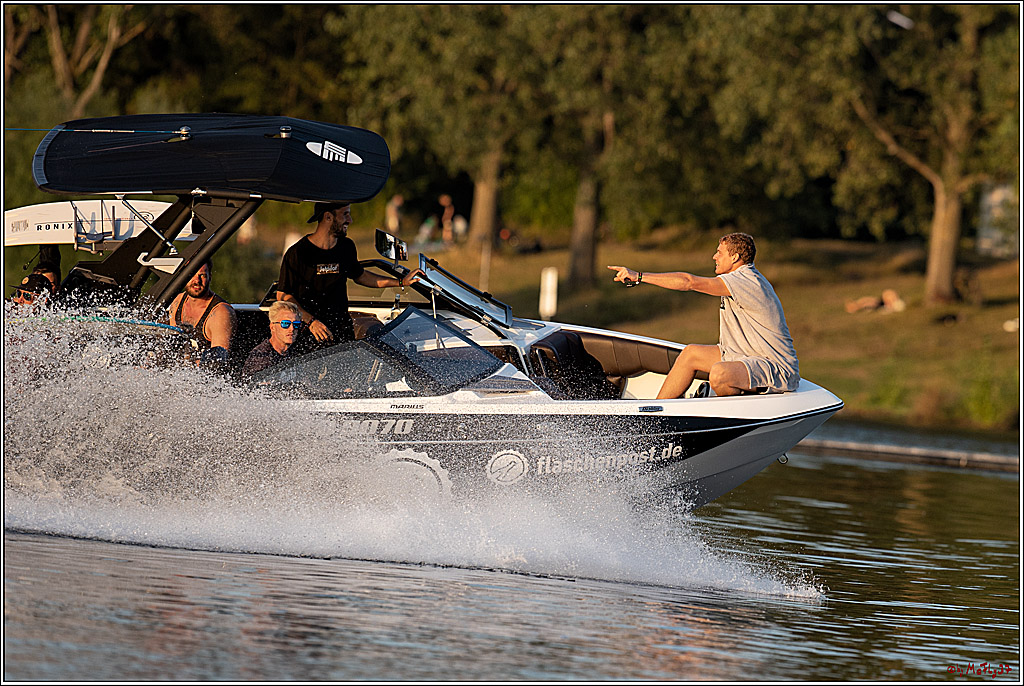 EAT • PLAY • LOVE KOELN 2021, 04.09.2021